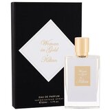 By Kilian The Narcotics Woman in Gold parfumska voda za ponovno polnjenje 50 ml za ženske | Shoptok.si