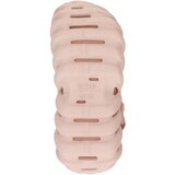Crocs Dečije papuče Echo 208190-6TY, Svetloroze | ePonuda.com