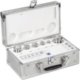 Kern 325-086 Set težine F1 1 mg - 5 kg Cijene