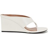 Nine West Jadde papuče Cene