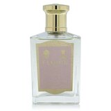 Floris Lily 50 ml toaletna voda za žene Cijene