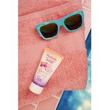Martinelia Sun Cream SPF 50 krema za sončenje za otroke 50 ml | Shoptok.si