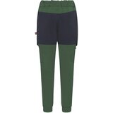 Lego iconic pantalone, tamno zelena | ePonuda.com