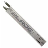 HMWC Co. Ltd blade elektroda za varenje Cene
