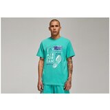 Nike Majice s kratkimi rokavi Air Jordan Brand Graphic Crew 2 pisana | Shoptok.si