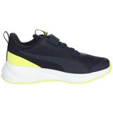 Puma 02 FLYER 3 AC Plava | shoptok.hr