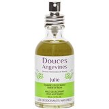 Douces Angevines julie i Theo dezodorans - Julie Cijene