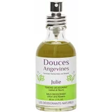 Douces Angevines Julie & Theo dezodorant - Julie