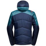 La Sportiva Mythic Primaloft sarena | shoptok.hr