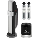 CORAVIN Wine Preservation System Sparkling Cijene