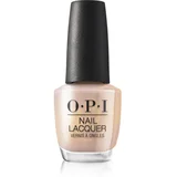 OPI m Dreaming Nail Lacquer lak za nohte odtenek 15 ml