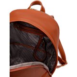 Vuch Fabrizio Brown | shoptok.hr