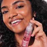 Essence bouncy PLUMP hidratantni primer za sjaj i zaglađivanje kože lica 30 ml | shoptok.hr
