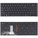 HP Tastatura za laptop EliteBook x360 1040 G4 1040 G5 1040 G6 mali enter backlight | ePonuda.com