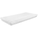 Modern Living Zaščitna Prevleka Za Vzmetnico Xaver, 90x200 Cm | Shoptok.si