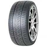 Tracmax X-Privilo S330 ( 295/35 R21 107V XL )