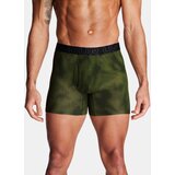 Under Armour Men's Boxers M UA Perf Cotton Nov 6in - 3pk - Men's | Shoptok.si