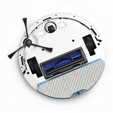 Rowenta Robot usisivač 75S, Bijeli | Eponuda.ba