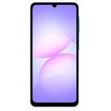 Samsung galaxy A07 6GB/128GB green (SM-A075FZGHSEE) Cene