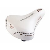 Monte Grappa Sedlo max comfort krem (art.cr 530) | ePonuda.com