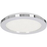 Lesnina XXXL STROPNA LED-SVETILKA Pixel Cene