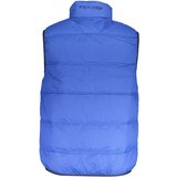 La Martina MEN&#39;S SLEEVELESS BLUE | shoptok.hr