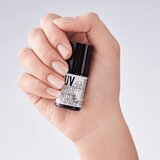Essence studio nails UV GEL NAIL nadlak za nohte odtenek 01 perfect ending 5 ml | Shoptok.si