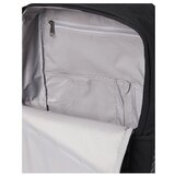 Helly Hansen Sentrum Backpack Crna | shoptok.hr
