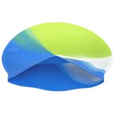 Bestway silikonska dječja plivačka kapa zelena | Eponuda.com