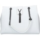 Valentino VBS1R405G Bijela | shoptok.hr