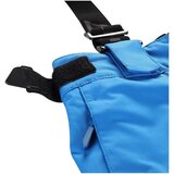 Alpine pro Hlače Osag Modra | Shoptok.si