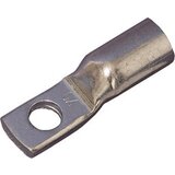 Intercable Tools Cevasta kabelska ušesca 185qmm M10, kositrena ICR18510S, (21224764) | Shoptok.si