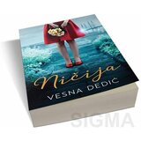 IK Dedić Vesna Dedić - Ničija