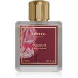 SUPERZ. Budapest Passion parfumski ekstrakt za ženske 50 ml Cene