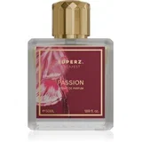Passion parfumski ekstrakt za ženske 50 ml