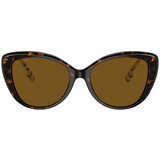 Burberry Naočare za sunce BE 4407 385483 | ePonuda.com