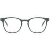 Barner Zaštitne naočare DalstonDark Green' ( 'DDG' ) | ePonuda.com
