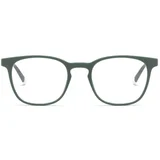 Zaštitne naočare DalstonDark Green' ( 'DDG' )
