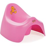 Pilsan TUTA PINK 07 509 | Eponuda.ba