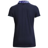 Under Armour Women's polo shirt Iso-Chill Polo SS | Eponuda.ba
