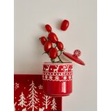 Sinsay Šećernica s božićnim motivom | shoptok.hr
