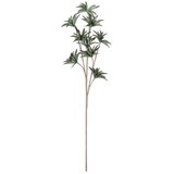 Dekorativna GRANA YASMINA 104CM ZELENA BIZZOTTO Cijene