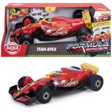 Dickie Formula Racer APEX, 23 cm u