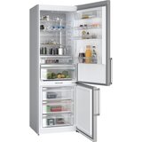 Siemens KG49NAIBT iQ500 hladilnik | Shoptok.si