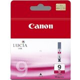 Canon Tinta PGI-9M, magenta Cijene