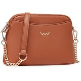 Vuch Arwa Brown | ePonuda.com