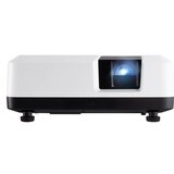 Viewsonic LS700-4K 4K UHD laser projektor - | Shoptok.si