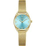  RUČNI SAT LEE COOPER LC08207.100 | shoptok.hr