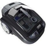  Usisavač Thomas Aquatic Onyx Crna 1700 W | shoptok.hr