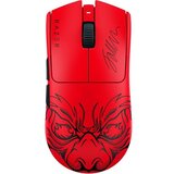 Razer Viper V3 Pro Faker Edition mouse Gaming Right-hand RF Wireless + USB Type-C Optical 35000 DPI | shoptok.hr
